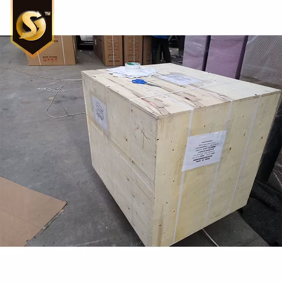 Оптовая торговля наружной рекламы 304 SS Frame Light Box Blade Sign