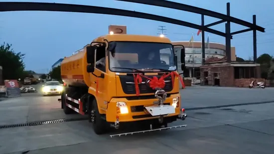 4 лопасти вентилятора, 60 х 60 см, высокая скорость вращения для создания трехмерного изображения рекламной машины/3D голографических персонажей для трехмерной рекламы